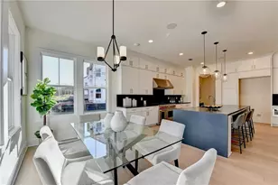 4275 Hawthorn Cir, Alpharetta, GA 30022 - Photo 65