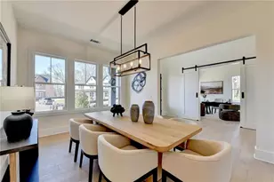 4275 Hawthorn Cir, Alpharetta, GA 30022 - Photo 29