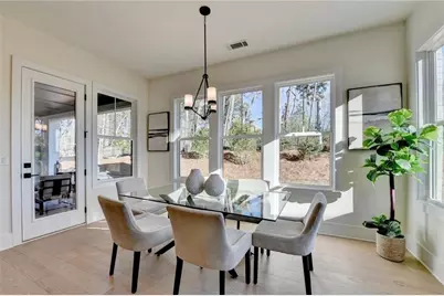 4275 Hawthorn Circle, Alpharetta, GA 30022 - Photo 67