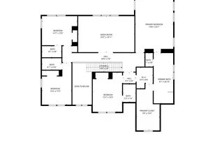 4275 Hawthorn Cir, Alpharetta, GA 30022 - Photo 7