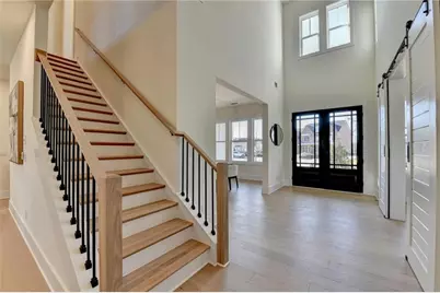 4275 Hawthorn Circle, Alpharetta, GA 30022 - Photo 73