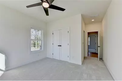 4275 Hawthorn Circle, Alpharetta, GA 30022 - Photo 83