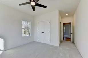 4275 Hawthorn Cir, Alpharetta, GA 30022 - Photo 83