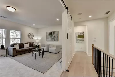 4275 Hawthorn Circle, Alpharetta, GA 30022 - Photo 79