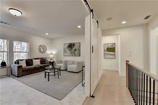 4275 Hawthorn Cir, Alpharetta, GA 30022 - Photo 79