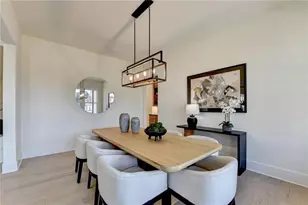 4275 Hawthorn Cir, Alpharetta, GA 30022 - Photo 25