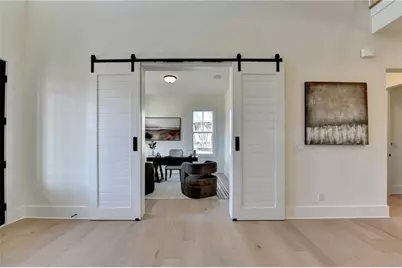 4275 Hawthorn Circle, Alpharetta, GA 30022 - Photo 13