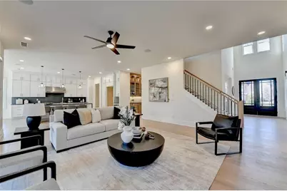 4275 Hawthorn Circle, Alpharetta, GA 30022 - Photo 41