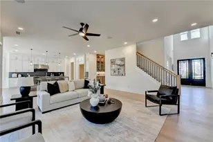 4275 Hawthorn Cir, Alpharetta, GA 30022 - Photo 41