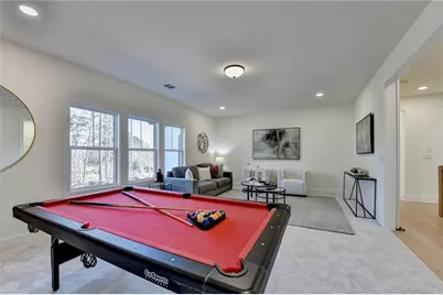 4275 Hawthorn Circle, Alpharetta, GA 30022 - Photo 93