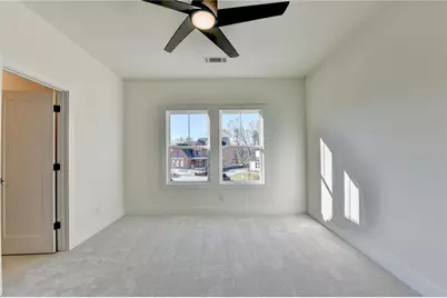 4275 Hawthorn Circle, Alpharetta, GA 30022 - Photo 111