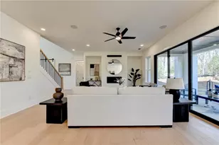 4275 Hawthorn Cir, Alpharetta, GA 30022 - Photo 47