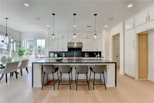 4275 Hawthorn Cir, Alpharetta, GA 30022 - Photo 49