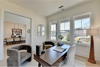 4275 Hawthorn Circle, Alpharetta, GA 30022 - Photo 17