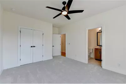 4275 Hawthorn Circle, Alpharetta, GA 30022 - Photo 115