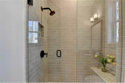 4275 Hawthorn Circle, Alpharetta, GA 30022 - Photo 77