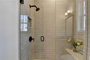 4275 Hawthorn Cir, Alpharetta, GA 30022 - Photo 77