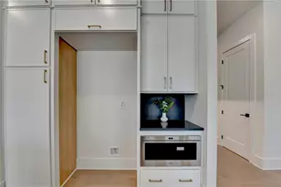 4275 Hawthorn Cir, Alpharetta, GA 30022 - Photo 69