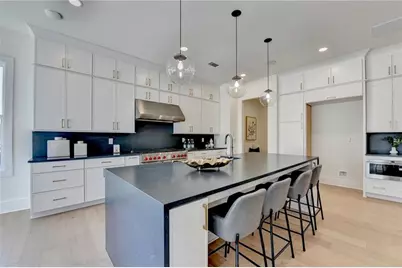 4275 Hawthorn Circle, Alpharetta, GA 30022 - Photo 55