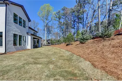 4275 Hawthorn Circle, Alpharetta, GA 30022 - Photo 125