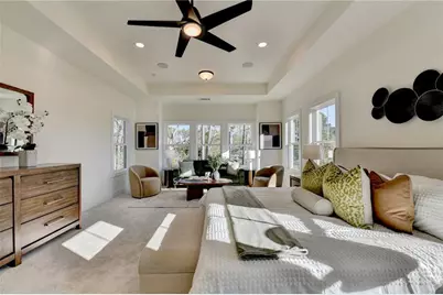 4275 Hawthorn Circle, Alpharetta, GA 30022 - Photo 99