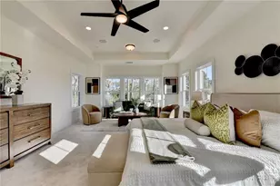 4275 Hawthorn Cir, Alpharetta, GA 30022 - Photo 99