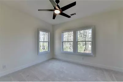4275 Hawthorn Circle, Alpharetta, GA 30022 - Photo 85