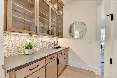 4275 Hawthorn Circle, Alpharetta, GA 30022 - Photo 33