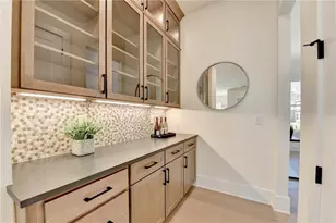 4275 Hawthorn Cir, Alpharetta, GA 30022 - Photo 33