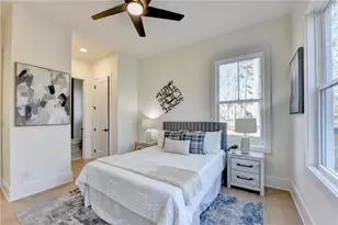 4275 Hawthorn Cir, Alpharetta, GA 30022 - Photo 75