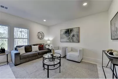 4275 Hawthorn Circle, Alpharetta, GA 30022 - Photo 97