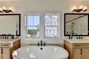 4275 Hawthorn Cir, Alpharetta, GA 30022 - Photo 107