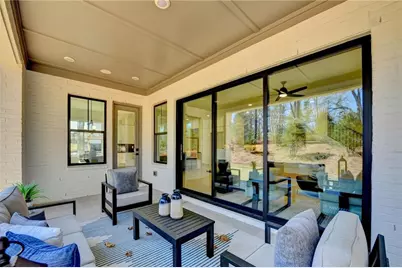 4275 Hawthorn Circle, Alpharetta, GA 30022 - Photo 119