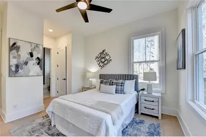 4275 Hawthorn Circle, Alpharetta, GA 30022 - Photo 69