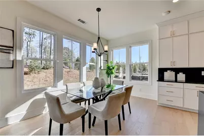4275 Hawthorn Circle, Alpharetta, GA 30022 - Photo 63