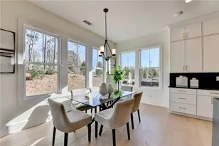 4275 Hawthorn Cir, Alpharetta, GA 30022 - Photo 63