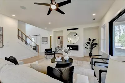 4275 Hawthorn Circle, Alpharetta, GA 30022 - Photo 39