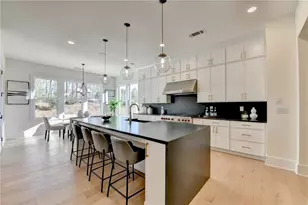 4275 Hawthorn Cir, Alpharetta, GA 30022 - Photo 51