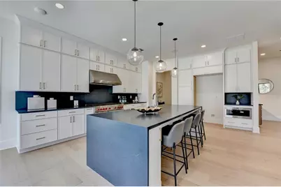 4275 Hawthorn Circle, Alpharetta, GA 30022 - Photo 61