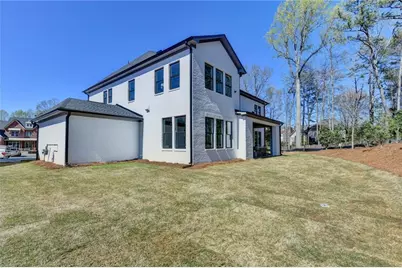 4275 Hawthorn Circle, Alpharetta, GA 30022 - Photo 121