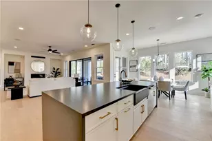 4275 Hawthorn Cir, Alpharetta, GA 30022 - Photo 55