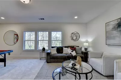 4275 Hawthorn Circle, Alpharetta, GA 30022 - Photo 97