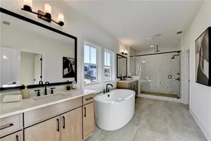 4275 Hawthorn Cir, Alpharetta, GA 30022 - Photo 105