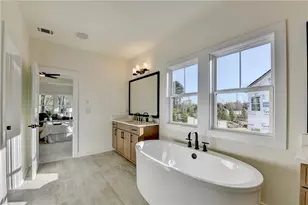 4275 Hawthorn Cir, Alpharetta, GA 30022 - Photo 3