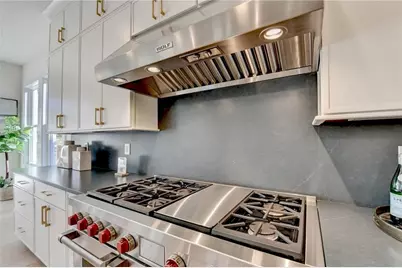 4275 Hawthorn Circle, Alpharetta, GA 30022 - Photo 51