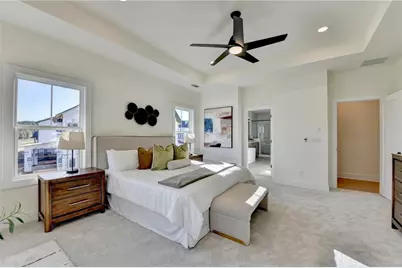 4275 Hawthorn Circle, Alpharetta, GA 30022 - Photo 79