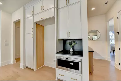 4275 Hawthorn Circle, Alpharetta, GA 30022 - Photo 43