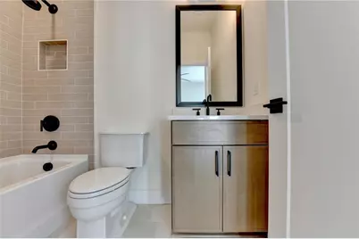 4275 Hawthorn Circle, Alpharetta, GA 30022 - Photo 113