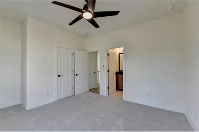 4275 Hawthorn Circle, Alpharetta, GA 30022 - Photo 105