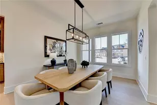 4275 Hawthorn Cir, Alpharetta, GA 30022 - Photo 23